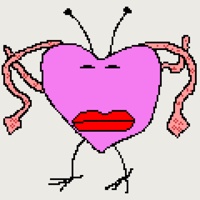 Jan Heinrich's avatar