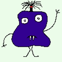 BBQ's avatar