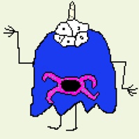 Nick George's avatar