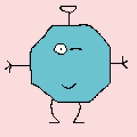 ANDREY's avatar