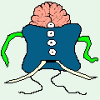 Aldin's avatar