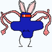 florish's avatar