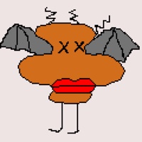 dnptrs's avatar
