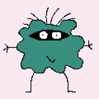 Marie's avatar
