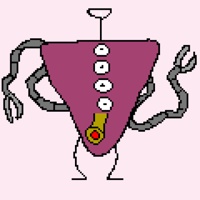 Ray Cara's avatar
