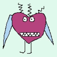 nabijam's avatar