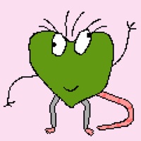 TSJ's avatar