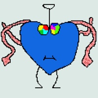 l3m4r's avatar