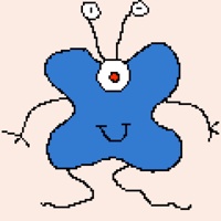 masajit's avatar