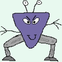 Geza Bohus's avatar