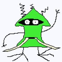 shinobi's avatar