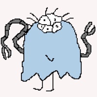 tny's avatar