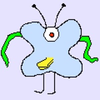 sinko's avatar