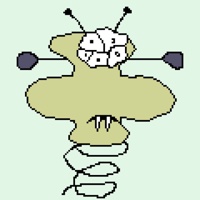 kyle douglas's avatar