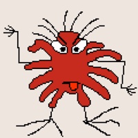 cargov's avatar