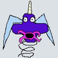Taral's avatar