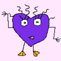 Carlos's avatar