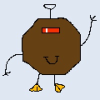 Sai's avatar