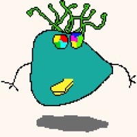 g057721's avatar