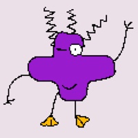 Trond Sandmark (on vacation)'s avatar