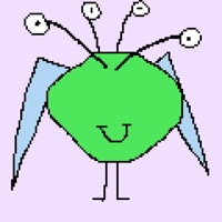 Pierre Tuloup's avatar