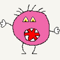 sompong's avatar