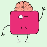 fellipe's avatar