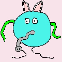 mycatlucy's avatar