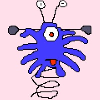 dziki_bonzo's avatar