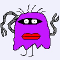 Jan Pridal's avatar