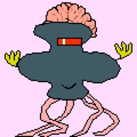 Deroin's avatar