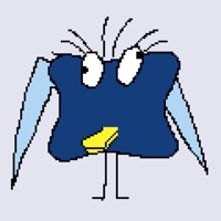 kiky's avatar