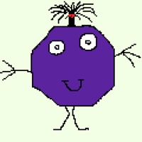 TAYEB Vincent's avatar