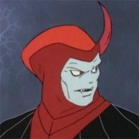 Lieven Marchand's avatar