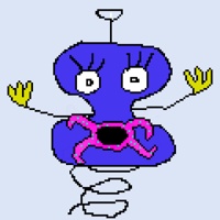 David Doret's avatar