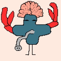 wolf_shield's avatar