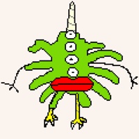 giane_pratama's avatar