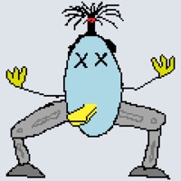 favd's avatar