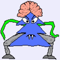 Nancy's avatar