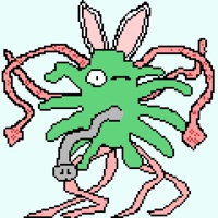 Maxime Belanger's avatar