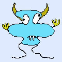 gnarf's avatar