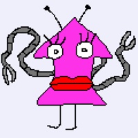 animenorn's avatar
