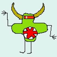 Dmitry's avatar