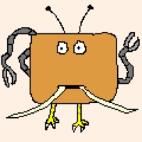 bamarox5's avatar
