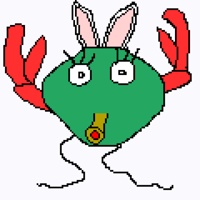 ArieAtari's avatar