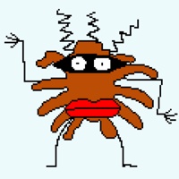 JJ Mack's avatar