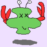 Jarek's avatar