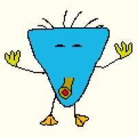 Bottom_of_the_Foodchain's avatar