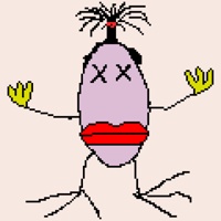 alfathu's avatar