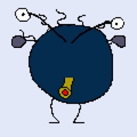 Marsh Song's avatar